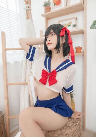 女员工的滋味免费观看