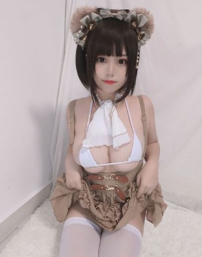 神马国产