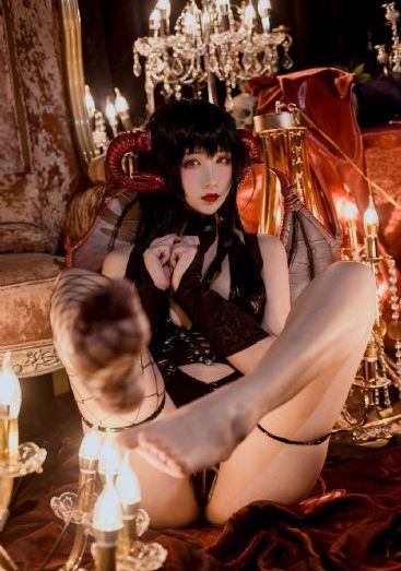 刁蛮公主40集全集免费观看