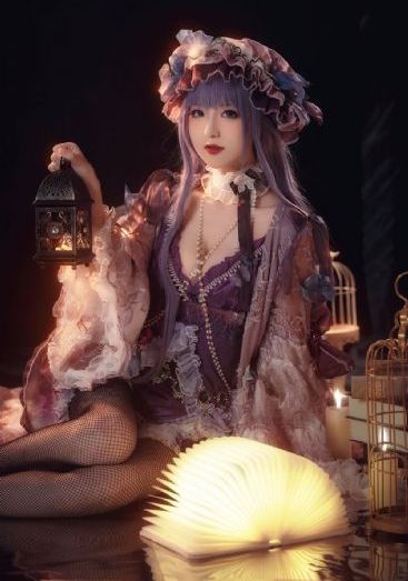 乔治失踪的日子