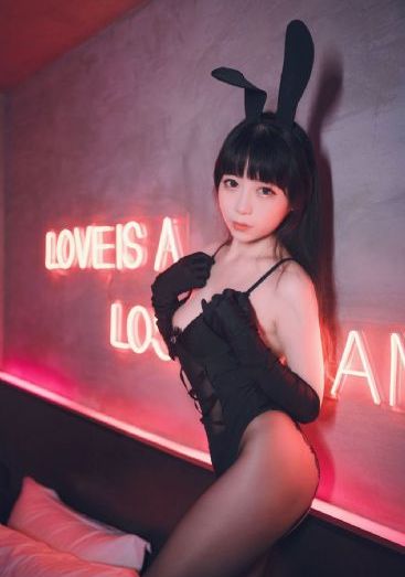 北魏冯太后 电视剧