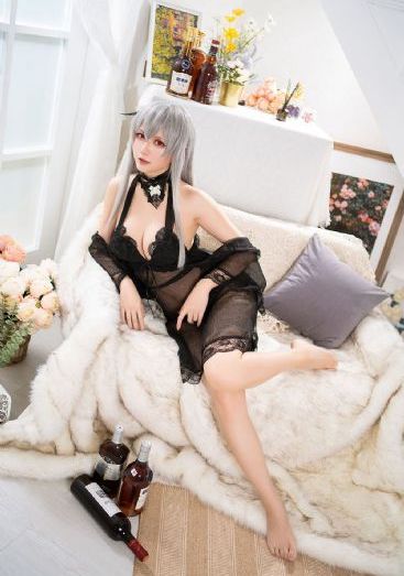 康熙微服私访记第一部