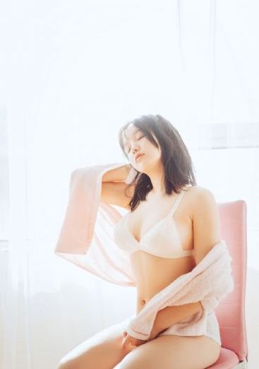 奇门遁甲在线完整观看