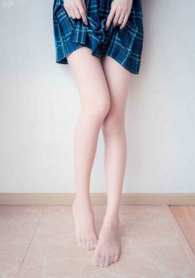 地狱男爵4在线观看高清完整版