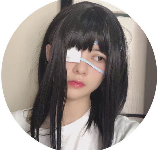 热带雨林