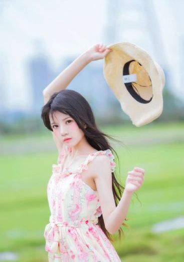 暖婚100天