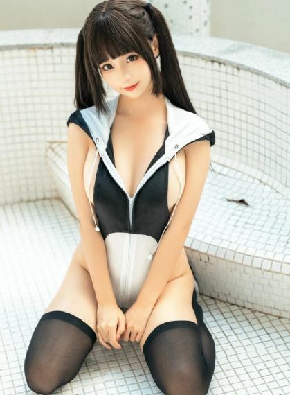 电视剧告密者