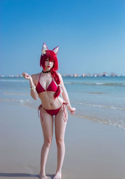我女友的妈妈在线观看