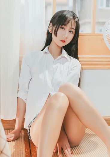 荷尔蒙泰剧