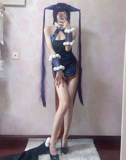朋友不在家