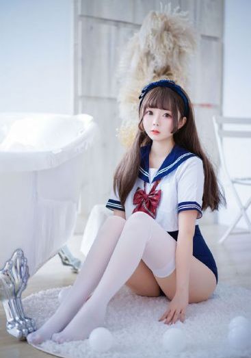 公与我在厨房里做嗯呐呐呐视频
