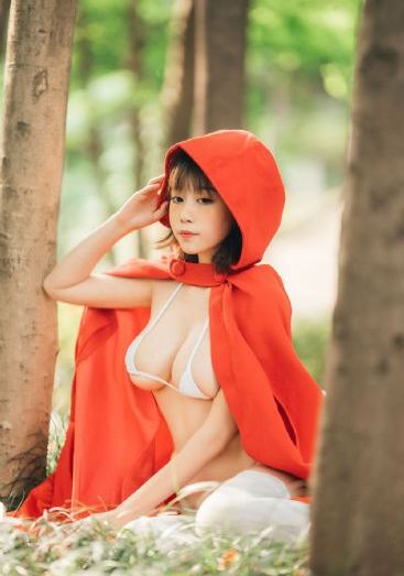 日本妈妈在线观看