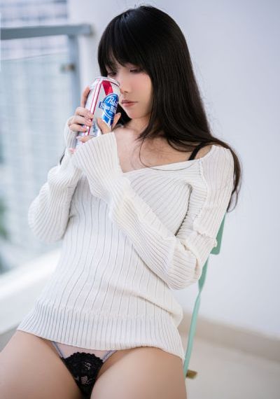 370电影网