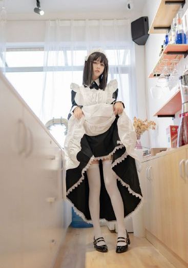 黄片毛片av