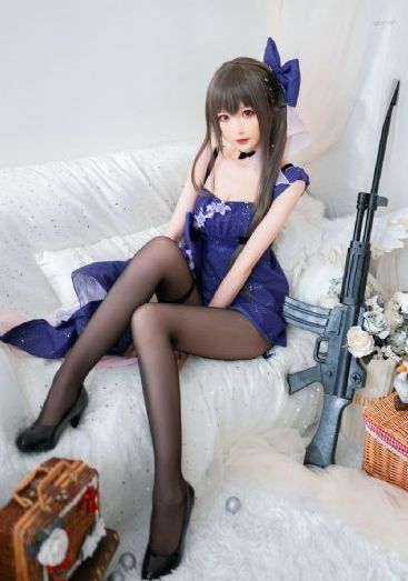 微微一笑很倾城完整版电视剧