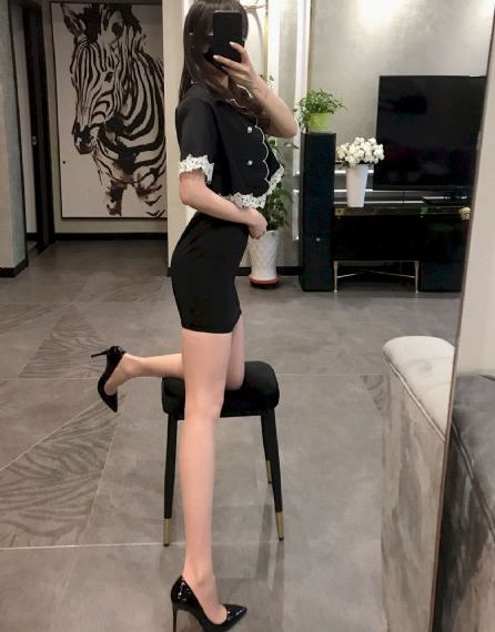 成全在线观看免费完整版第6