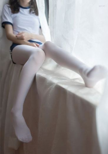 大开眼界免费观看完整