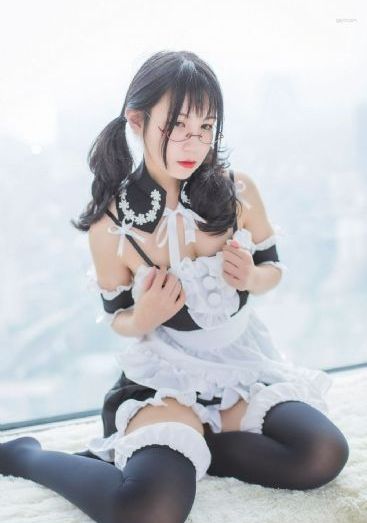 小次郎av收藏aⅴxcl