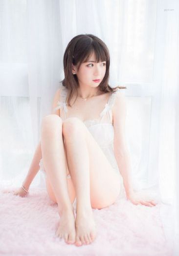 美的统治