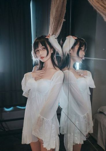 那些回不去的年少时光免费观看