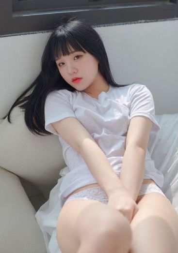 妖女18招
