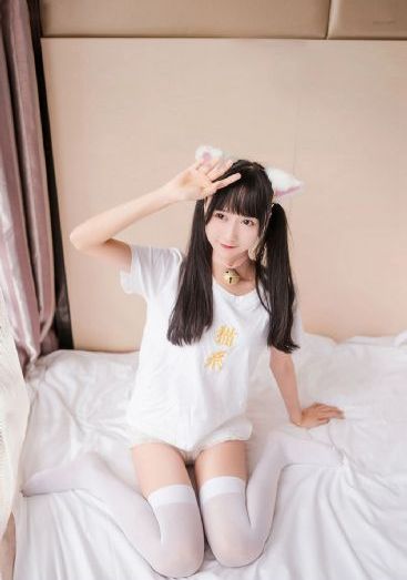 韩版恶作剧之吻