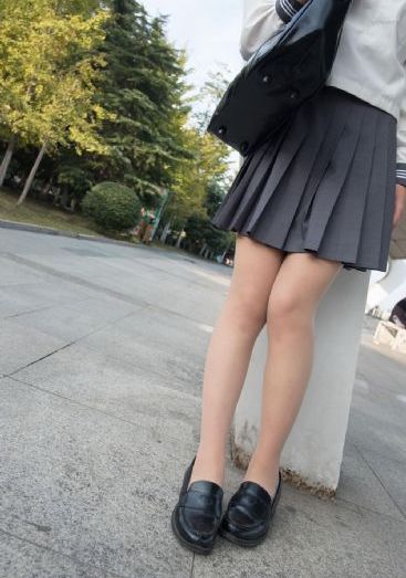 心跳时刻