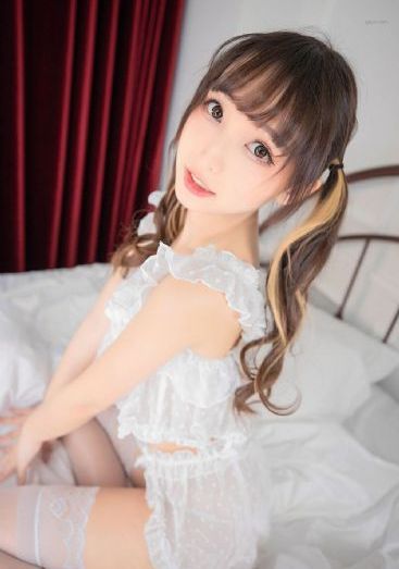 任达华三级未删减版