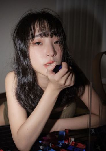 女老师的秘密
