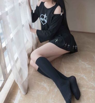 善良的嫂