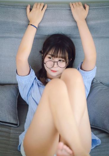 在线免费观看成人
