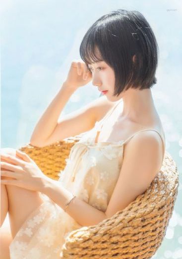风韵犹存岳厨房激情导演是谁