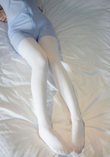 劫后余生电影完整版在线观看