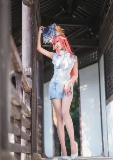 三妻四妾韩国完整版