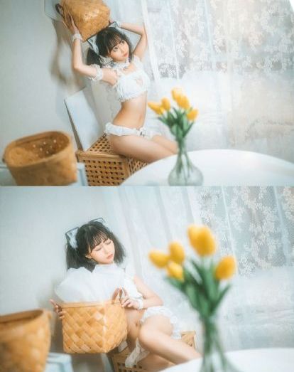 保持沉默