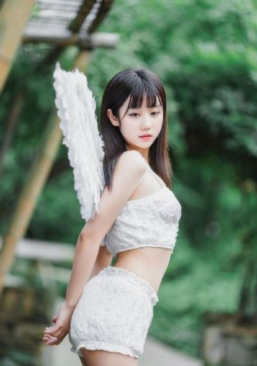 欧美成人h版电影