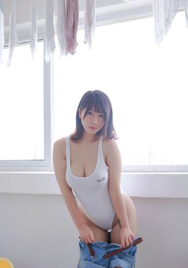 韩剧网最新韩剧