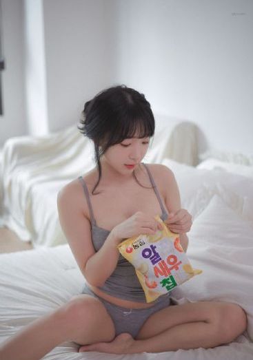 韩国电影大激情合集