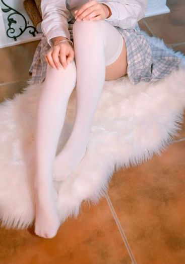 loveme动漫在线观看第一季