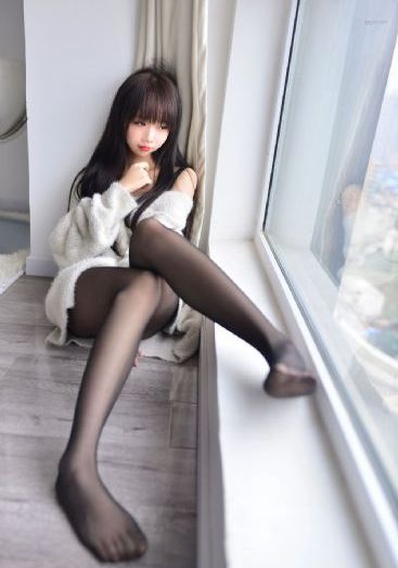 《盗墓笔记》免费观看电视剧