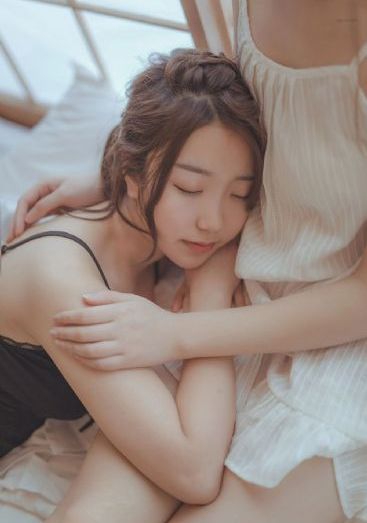 40集狂飙免费看全集