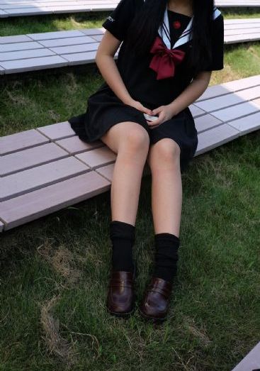 女朋友的妹妹2伦理