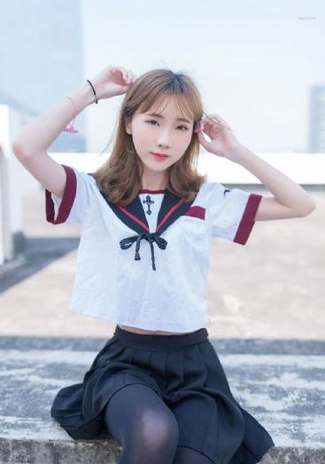 暖暖免费观看高清在线