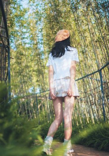 好吊妞视频988gao免费软件