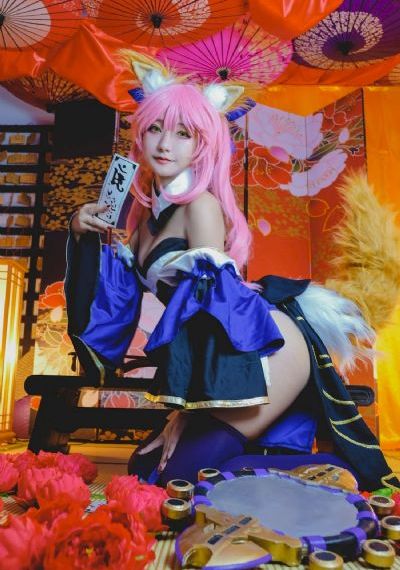 深夜视频在线