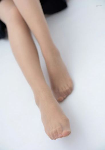 新素女艳谭