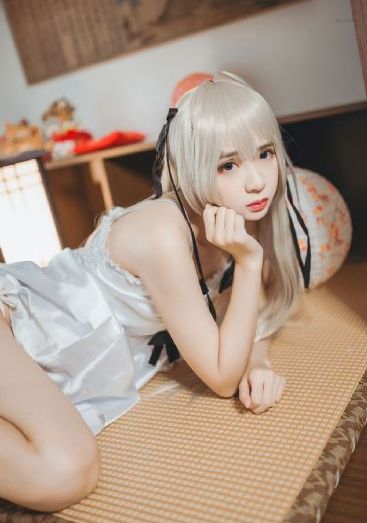 91高清完整版在线观看