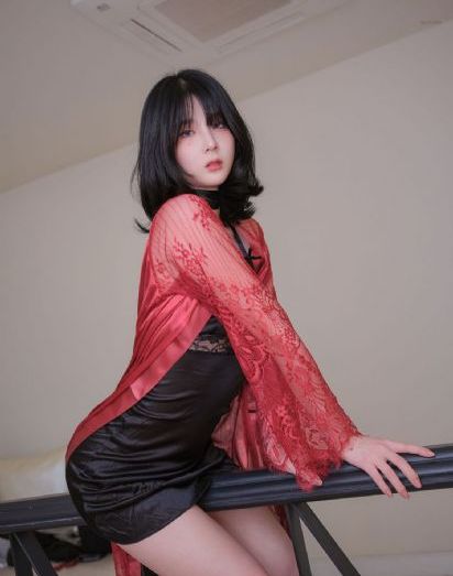 波多野在线