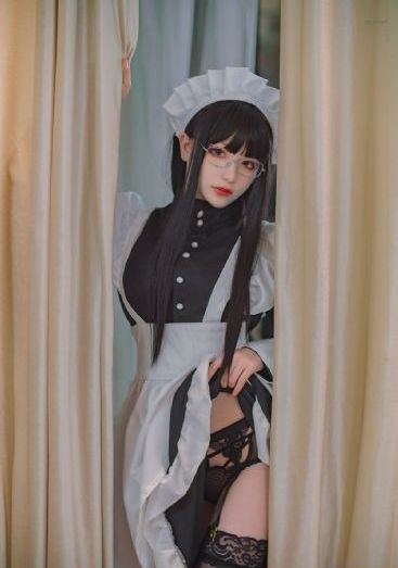 《渣反》动漫第一季