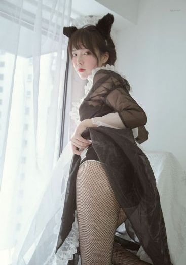 欲望中的女人在线